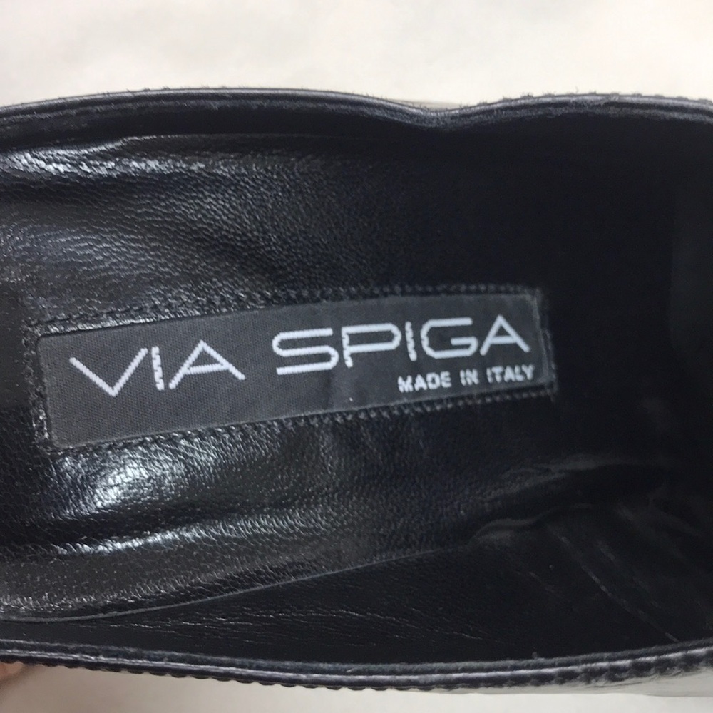 Via Spiga - Picture 4 of 5